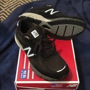 New Balance Women’s Size 13